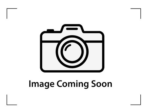 Compatible 99010 Blue Standard Address Labels (Paper) Pack of 130 S0722370 28mm x 89mm for Dymo Printers