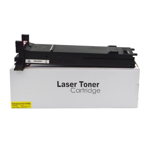 TTP-A0DK252