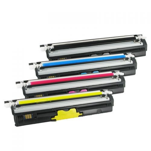 TTP-A0V306H