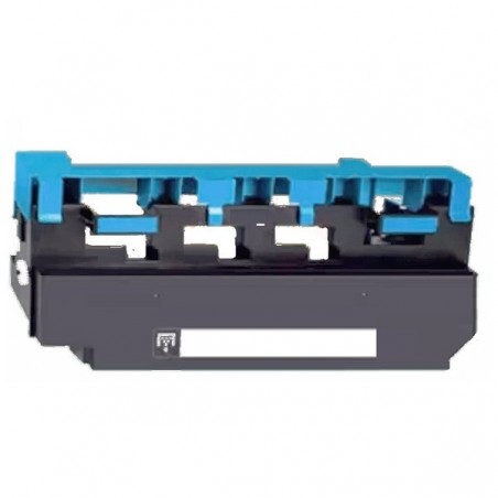 Compatible A0XPWY1 Waste Box for Develop Printers