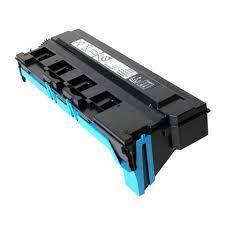 Compatible WX-103 A4NNWY1 Waste Box for Olivetti Printers