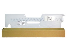 Compatible A50UR70115 A50UR70114 Waste Box for Konica Minolta Printers