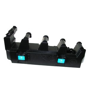 Compatible WB-P08 ACDNWY1 Waste Box for Olivetti Printers