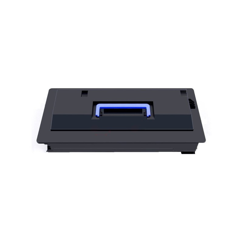 TTP-B0381