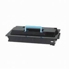 TTP-B0381