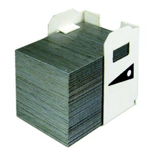 TTP-B0383