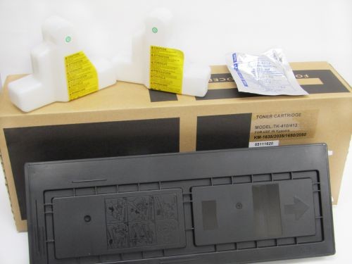 TTP-B0446