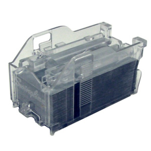 TTP-B0586