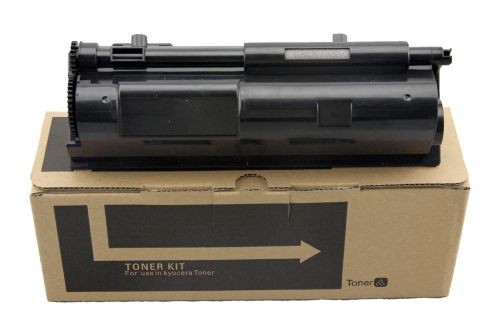 TTP-B0592