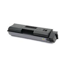 Compatible B0946 Black Toner Cartridge for Olivetti Printers