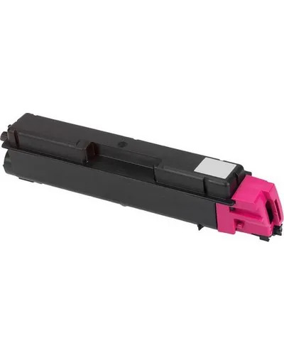 Compatible B0948 Magenta Toner Cartridge for Olivetti Printers