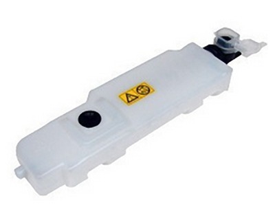 Compatible B0989 Waste Box for Olivetti Printers