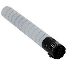 Compatible B1036 Black Toner Cartridge for Olivetti Printers