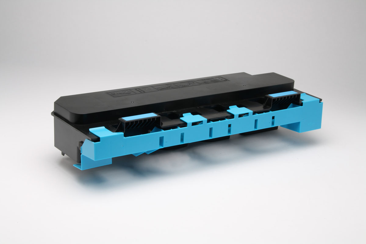 Compatible B1051 Waste Box for Olivetti Printers