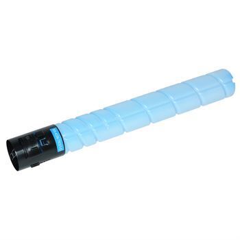 TTP-B1207