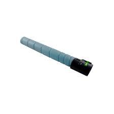 TTP-B1207
