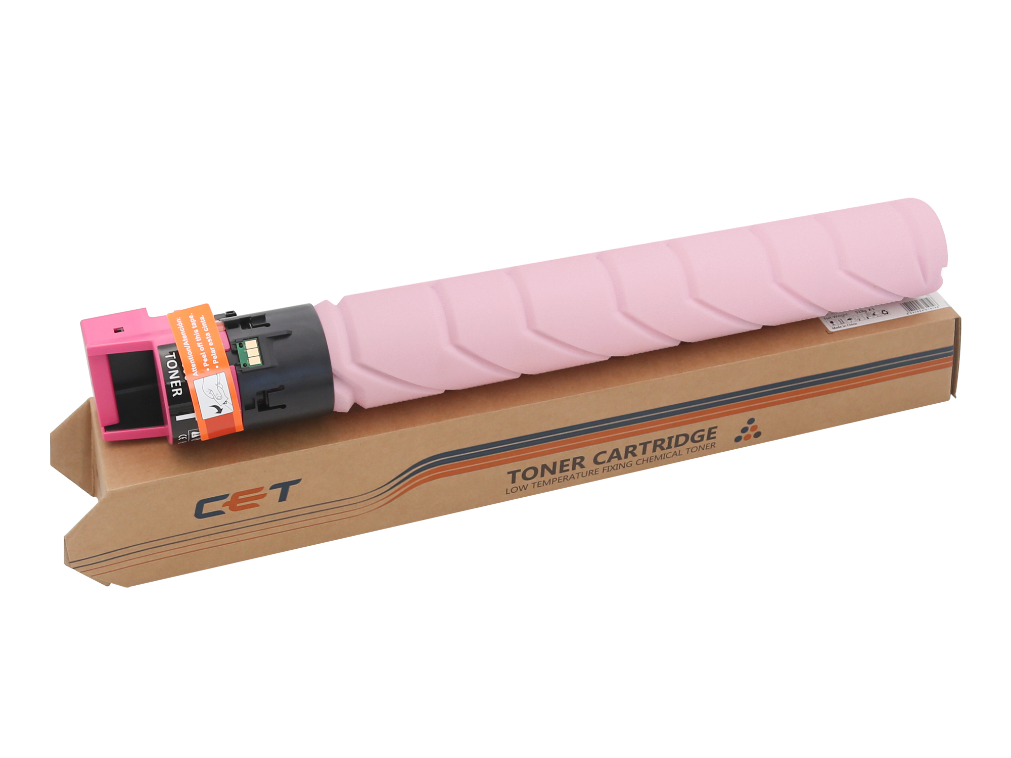 TTP-B1208