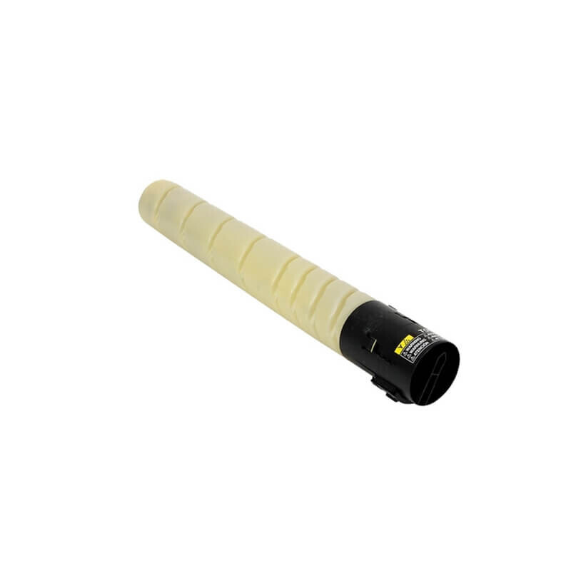 TTP-B1209