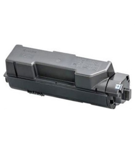Compatible B1229 Black Toner Cartridge for Olivetti Printers