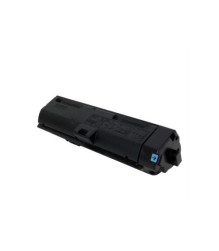 Compatible B1233 Black Toner Cartridge for Olivetti Printers