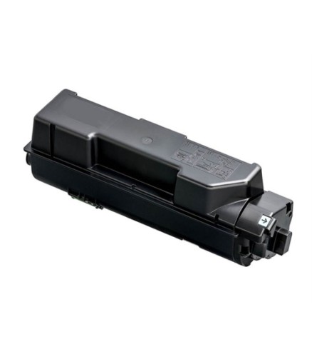 Compatible B1235 Black Toner Cartridge for Olivetti Printers