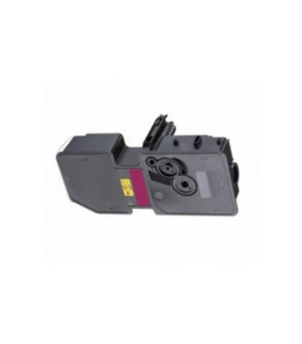 Compatible B1239 Magenta Toner Cartridge for Olivetti Printers