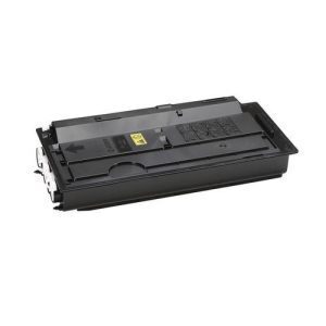 TTP-B1276