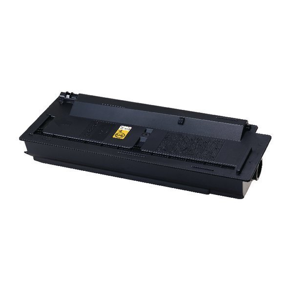 TTP-B1276