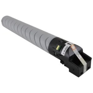 Compatible B1322 Black Toner Cartridge for Olivetti Printers