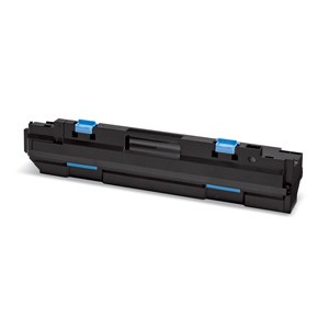 Compatible WX-107 B1332 Waste Box for Olivetti Printers