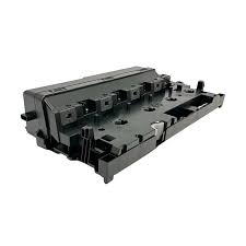 Compatible BPHB700 Waste Box for Sharp Printers