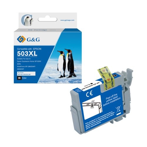 TTP-C13T09R14010