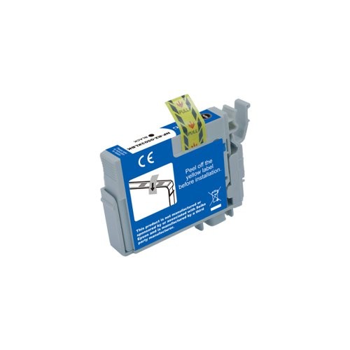 TTP-C13T09R14010