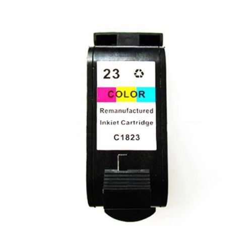 TTP-C1823D