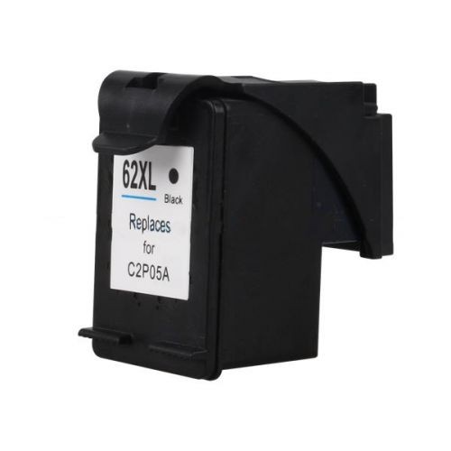 TTP-C2P05AE