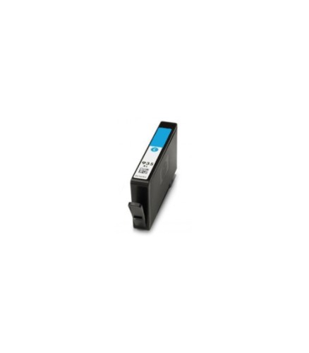 Compatible 935XL C2P24AE Cyan Ink Cartridge for HP Printers