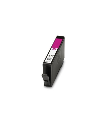 Compatible 935XL C2P25AE Magenta Ink Cartridge for HP Printers