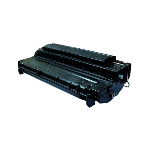 TTP-C3903A