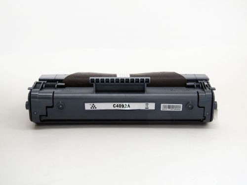TTP-C4092A