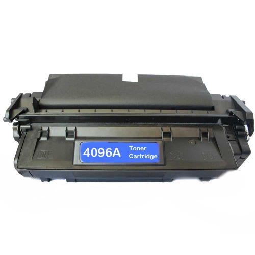 TTP-C4096A