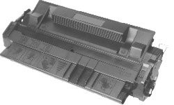 TTP-C4129X