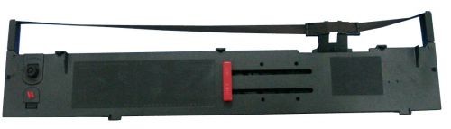 TTP-C43S015086