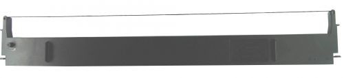 TTP-C43S015256