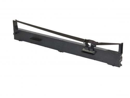 TTP-C43S015257