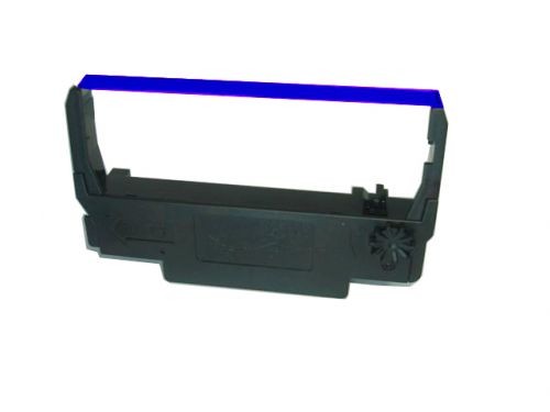 TTP-C43S015375