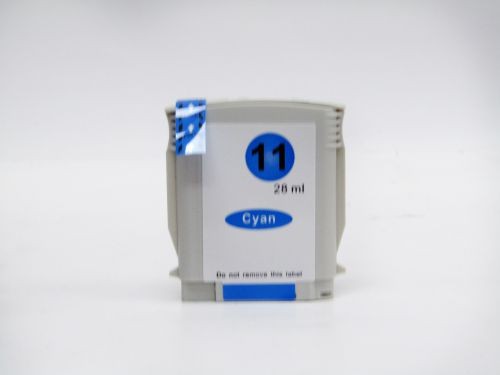 TTP-C4836A