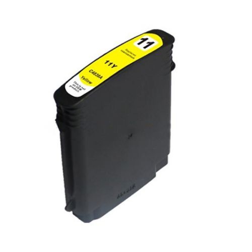 TTP-C4842A