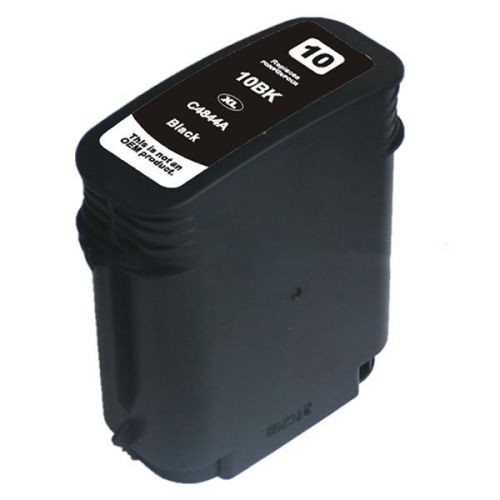 TTP-C4844A