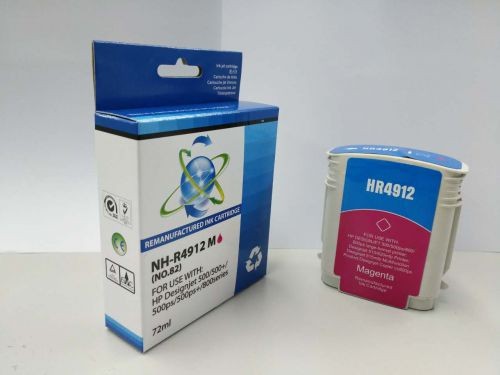 TTP-C4912A