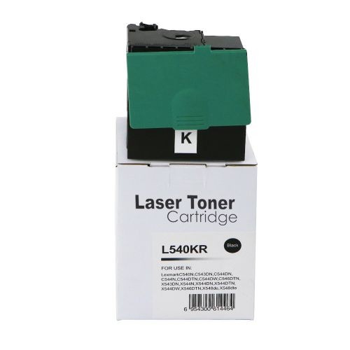 TTP-C540H1KG